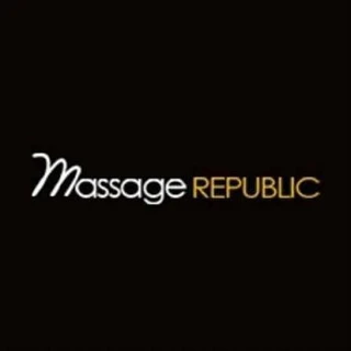 狮城按摩索引站点标识，本站非 Massage Republic 官方网站
